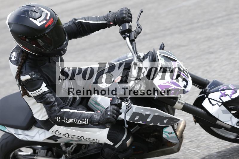 Archiv-2025/22 06.06.2025 DISCOVER the BIKE ADR/Bike 1 gruen/38